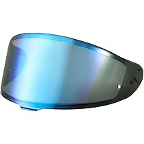 エメラルーダ　プロモ　2枚 41pQSUYKbEL._AC_UL210_SR210,