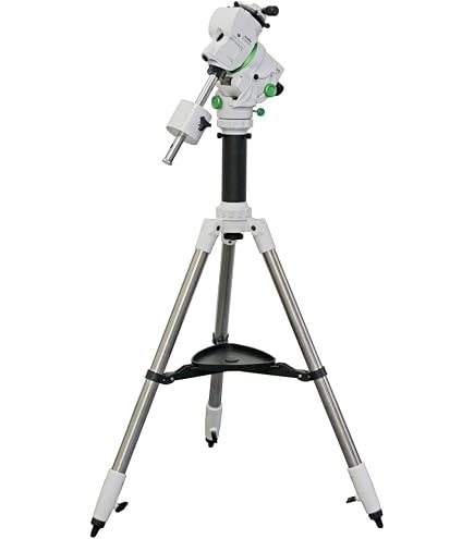 Amazon | Vixen 天体望遠鏡用アクセサリー 三脚 SXG-HAL130三脚 25161 