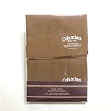 東急ハンズ×コロンブス 東急ハンズオリジナル クロス 綿100％