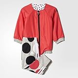 adidas/アディダス 71 I/B DISNEY ミッキー (80)