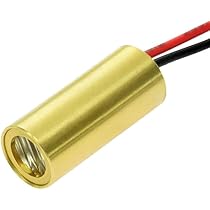 41pQo38ajEL._AC_UL210_SR210,