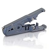 1RND/FLAT CUT STRIP TOOL