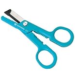 Gardena 359 All Purpose Stainless Steel Garden Scissors [並行輸入品]