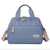 2way マザーズバッグ 大容量 ショルダーバッグ ハンドバッグ ベビー用品収納 リュック シンプル 防水