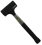 TMC ショックレスハンマー 268-B