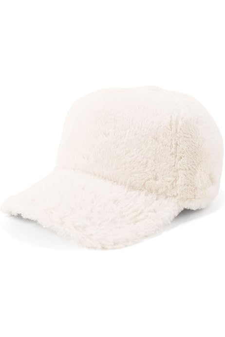 NIKE - 日本未発売 NIKE Aerobill True Retro 72 キャップ 白 NIKE TRUE RETRO72 AEROBILL GOLF ROPE HAT SUMMIT WHITE ADULT