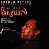 ���g���t���N�V����