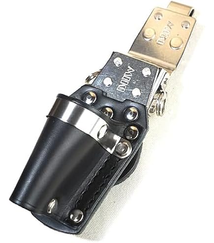 Amazon.co.jp: 【MIKI】【カスタム SPH 80X DL】カスタム ホルダー