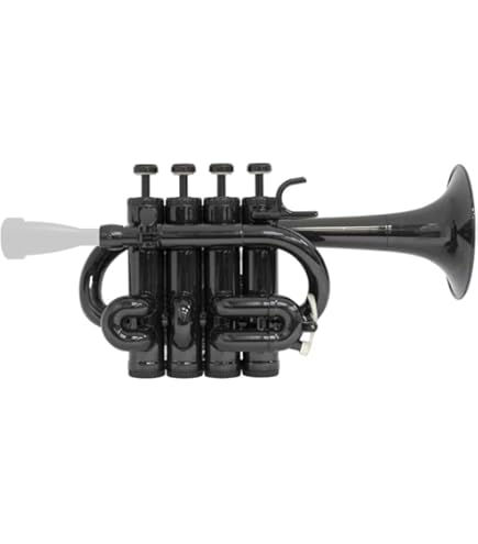 Amazon.co.jp: SHREYAS オープンスペシャル ピッコロトランペット