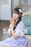 【Amazon.co.jp限定】涙、ふわり。(Type-A)特典:メガアーティストフォト一宮彩夏(A)Ver.付 - Jams Collection