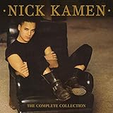 Complete.. -Box Set-