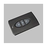 LIXIL(リクシル) TOEX スタイルコート 追加リモコン 8RBC21ZZ