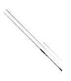 【オモリグ、イカメタル】 メジャークラフトSPXJ-S702XH/オモリグ Amazon | メジャークラフト エギングロッド ソルパラ オモリグ