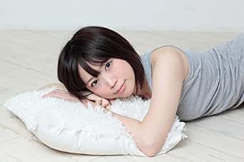 Amazon Co Jp 彼女をつくるのは簡単 童貞で女性とまともに話すことすらできなかった僕が アイドル級の美女を落とした方法 Ebook 佐藤 将哉 本