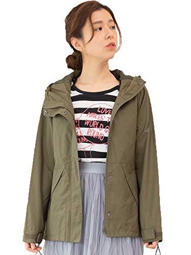 人気のファッショントレンド 無料印刷可能ショート 丈 モッズ コート レディース