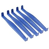 B Baosity 二重端　逆アセンブラ プリーバー　Apple 電話タブレット用