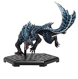 【ルナガロン】フィギュアビルダー スタンダードモデル Plus THE BEST -Vol.22・23・24- ※ボーナスパーツ無し