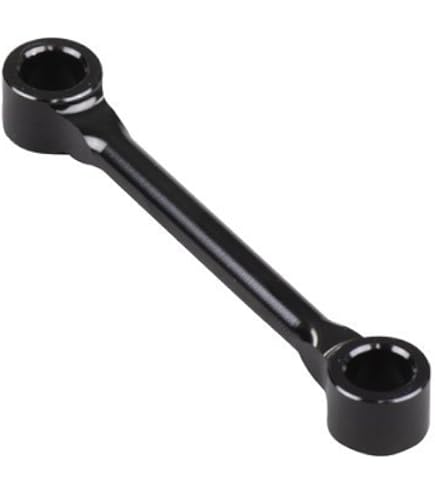 Amazon | アントライオン(antlion) リザーバータンクステー チタン