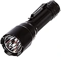 FENIX(フェニックス) TK22 V2.0 SST40 LED タクティカルフラッシュライト 明るさ最高1600ルーメン TK22 V2.0