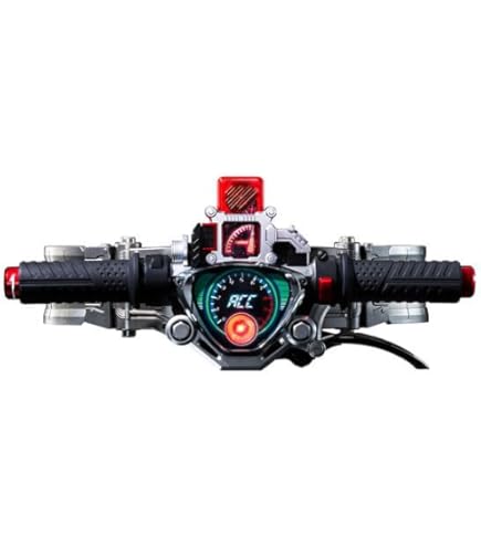 仮面ライダーW CSM ファングメモリ エクストリームメモリ ver.2 CSMファングメモリ＆エクストリームメモリver.2｜仮面ライダーおもちゃ