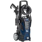 Campbell Hausfeld PW190100 1900PSI/1.75 GPM Electric Pressure Washer [並行輸入品]