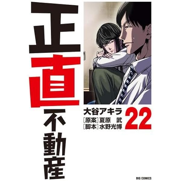正直不動産 1-20巻 セット 全巻カバー付き 正直不動産 1-20巻 全巻セット 正直不動産 コミック 1-20巻