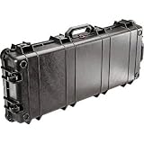ＰＥＬＩＣＡＮ　ＰＲＯＤＵＣＴＳ:PELICAN 1700 (フォームなし)黒 968×406×155 1700NFBK 型式:1700NFBK