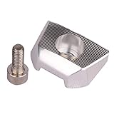 テーラーメイド SIM ドライバー用ウェイト 5g 7g 9g 11g 13g 単品 (5)