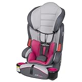 Baby Trend Hybrid Booster 3-in-1 Car Seat, Melody by Baby Trend