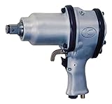 空研 3/4インチ超軽量インパクトレンチ(19mm角) KW2000P