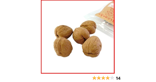 Amazon 太陽と大地の恵み くるみ ハッピーホリディ 餌 通販