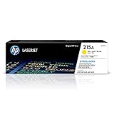 HP 215A | W2312A | ????????? | ????