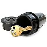3 X Stalwart Sprinkler Head Hide-a-Key [並行輸入品]
