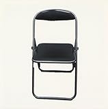 �A�^�V�̓L���C�Ȑ��H��film�E�t�t