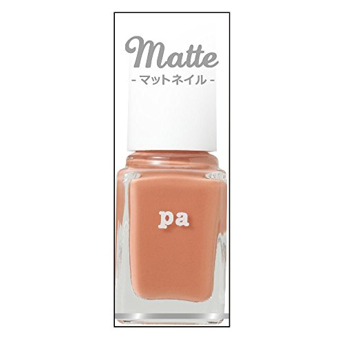 最安値 Dearlaura Paネイルカラー 190 9908 の価格比較