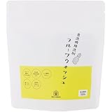 [食せん機用洗剤] ネオグリーン フルーツウォッシュ 食洗機 洗剤 食器用 粉末 国産 酵素 ボタニカル ネオナチュラル 500g