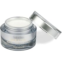 Amazon | ネック＆デコ クワトロストレッチングクリーム 50g