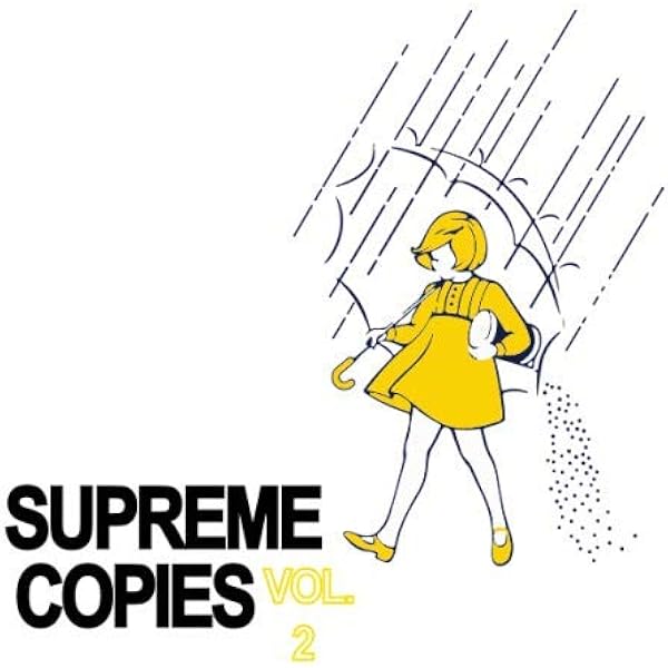 Amazon | Supreme Copies | Copies, Supreme | Fashion Design