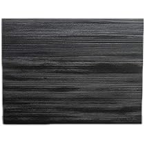 大館工芸社 お盆 板膳 4枚セット 大館工芸社 お盆 板膳 4枚セット 楽天市場】大館工芸社板膳