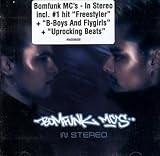 In Stereo