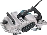 マキタ(Makita) カンナ 312mm KP312