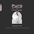 Puro Desert Lounge Vol 5