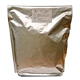 シリアル オーガニック 徳用 1kg まるごと有機のブランチップス 国産 小麦ブラン 小麦ふすま 有機JAS認定 無添加 朝食シリアル