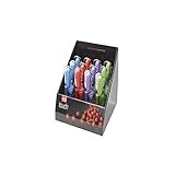 bradshaw international 37501 Touch, Can Opener [並行輸入品]