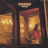 ���̂Ȃ��z�e��