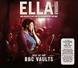 Best of the BBC Vaults [Analog]