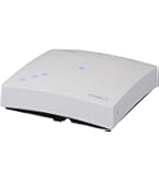 バッファロー BS-GSL2016 Giga Layer2 スマートスイッチ Amazon | BUFFALO レイヤー2 Giga スマートスイッチ 16ポート BS