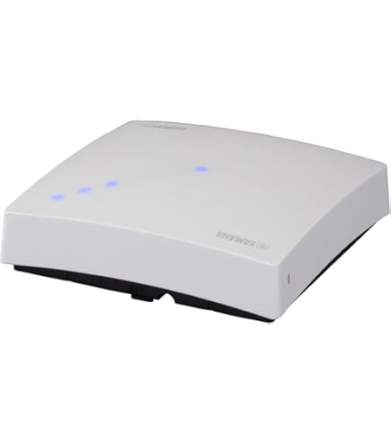 Amazon.co.jp: エレコム 法人向け 無線アクセスポイント Wi-Fi6 11ax