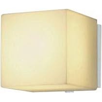 Panasonic ポーチライト LGW 85010Z おすすめ】 | Amazon パナソニック(Panasonic) LGW85010Z