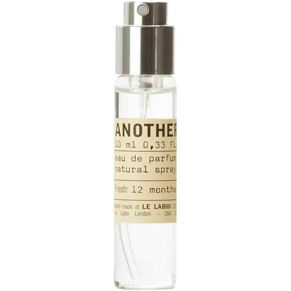 Amazon | LE LABO ルラボ 香水 ANOTHER 13 アナザー13